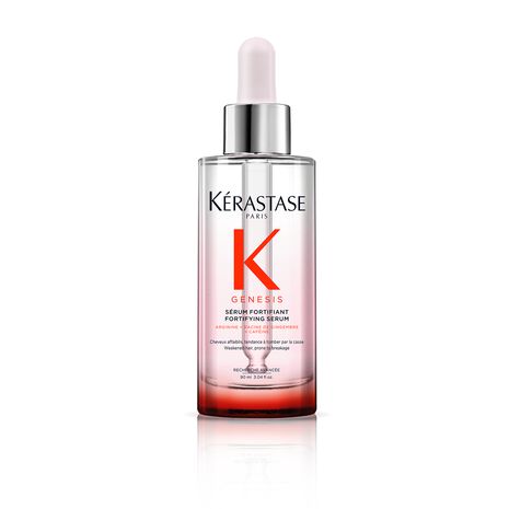 Genesis Serum Fortifiant Hair Serum Genesis Serum Fortifiant Hair Serum