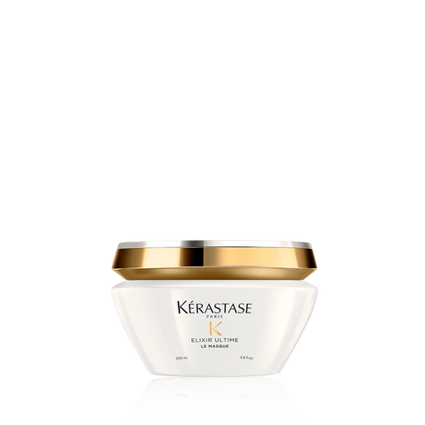 Elixir Ultime  Masque Elixir Ultime Elixir Ultime  Masque Elixir Ultime