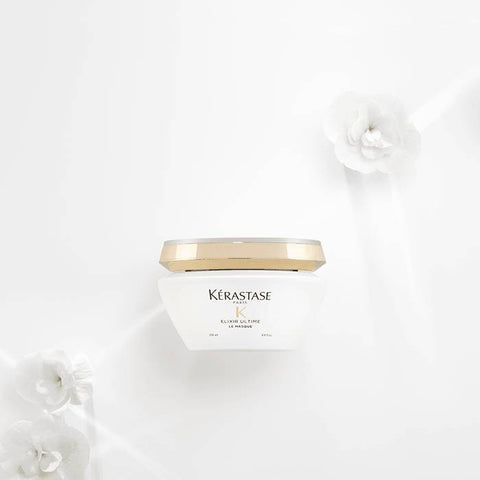 Elixir Ultime  Masque Elixir Ultime Elixir Ultime  Masque Elixir Ultime