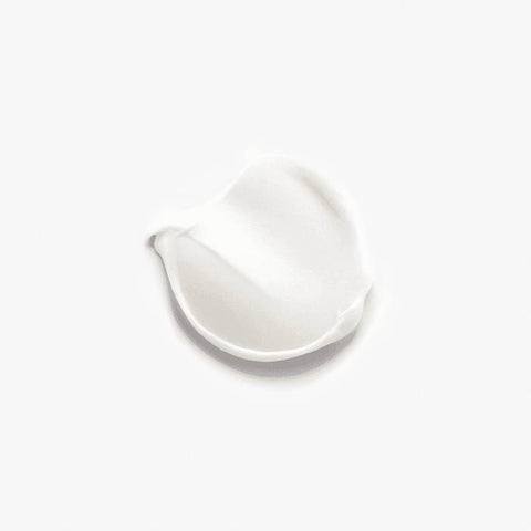Elixir Ultime  Masque Elixir Ultime Elixir Ultime  Masque Elixir Ultime