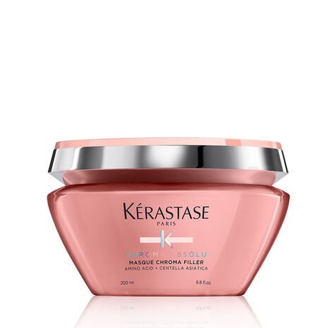 Chroma Absolu Chroma Filler Hair Mask Chroma Absolu Chroma Filler Hair Mask