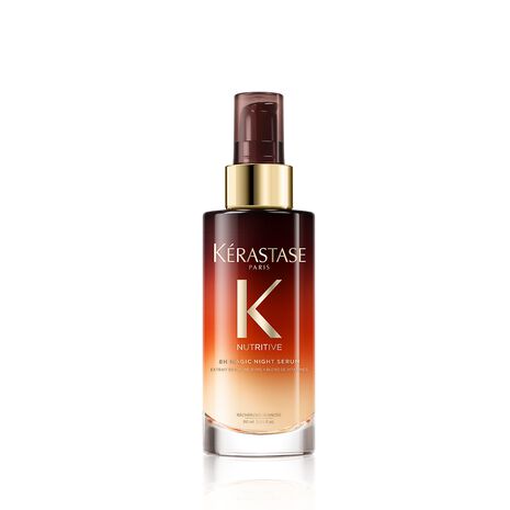 Legacy 8H Magic Night Hair Serum Legacy 8H Magic Night Hair Serum