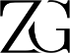 Zara Gul Studio
