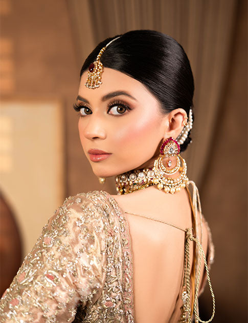 Zara Gul Studio
