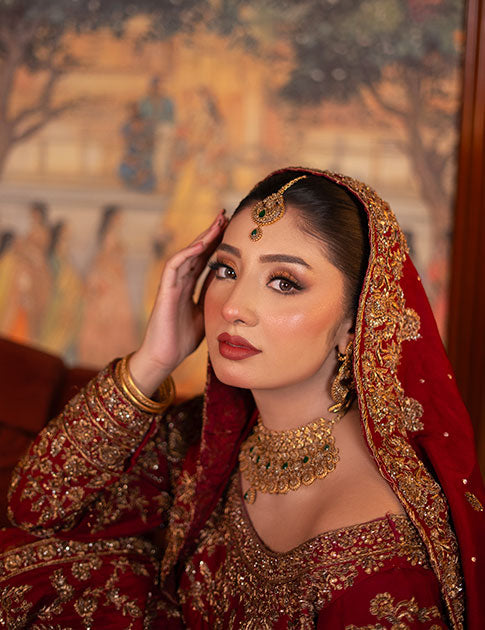 Zara Gul Studio