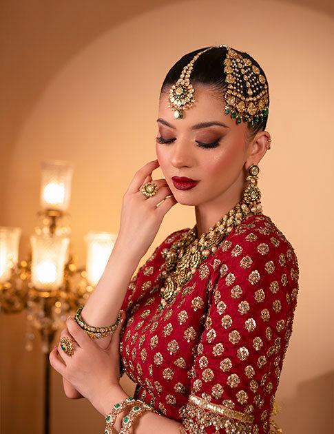 Zara Gul Studio