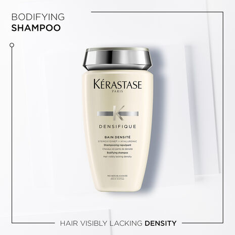 Densifique Bain Densité Shampoo