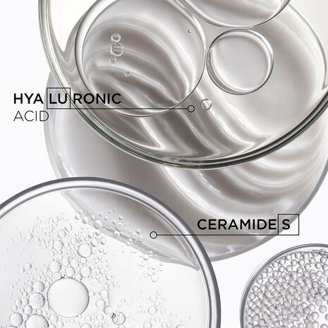 Densifique Bain Densité Shampoo