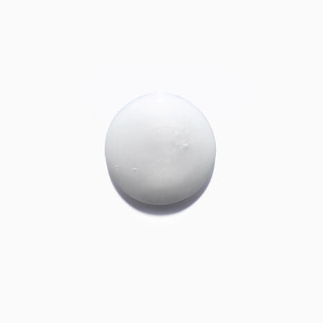 Densifique Bain Densité Shampoo
