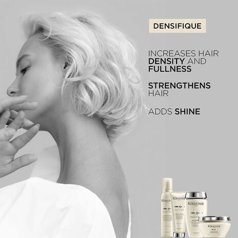 Densifique Bain Densité Shampoo