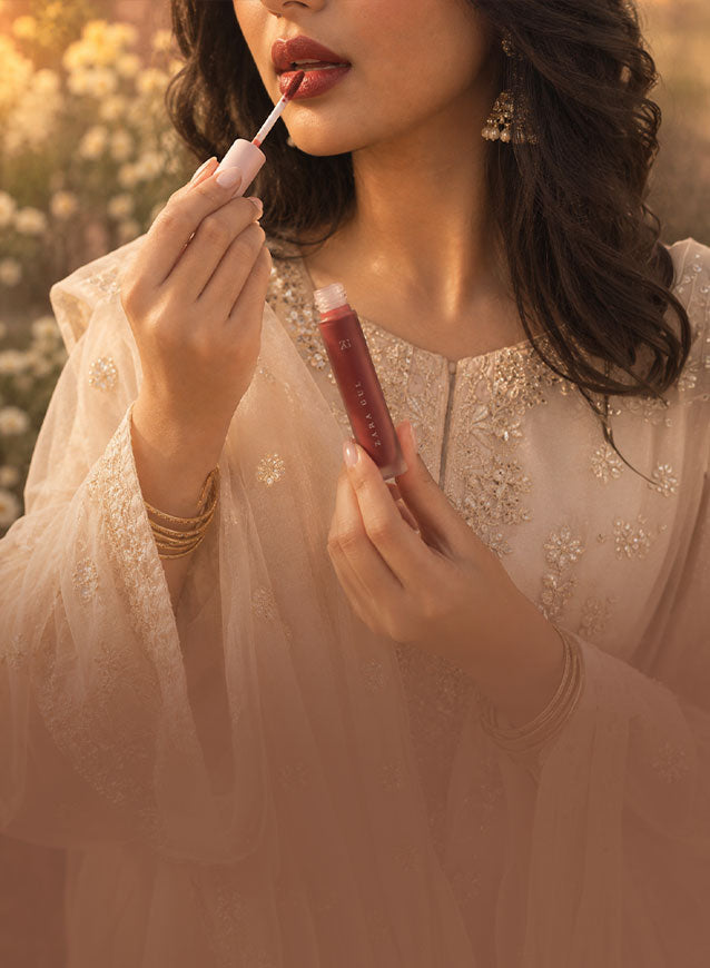 Zara Gul Studio
