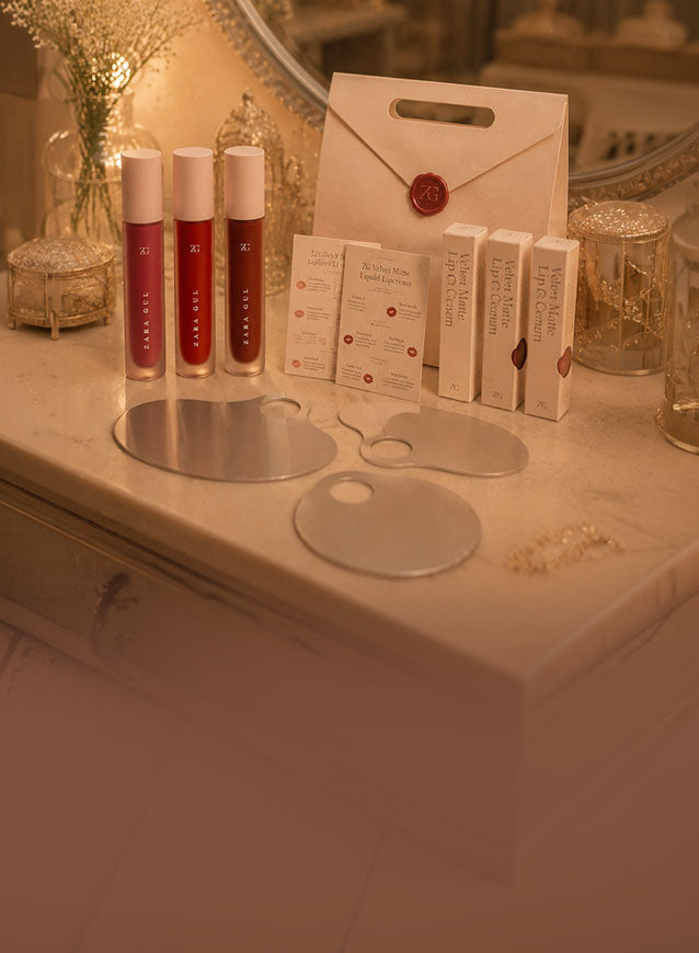 Eid Gift Box