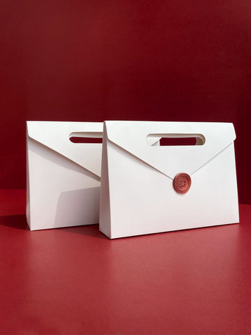 ZG Winter Gift Bundle of 3