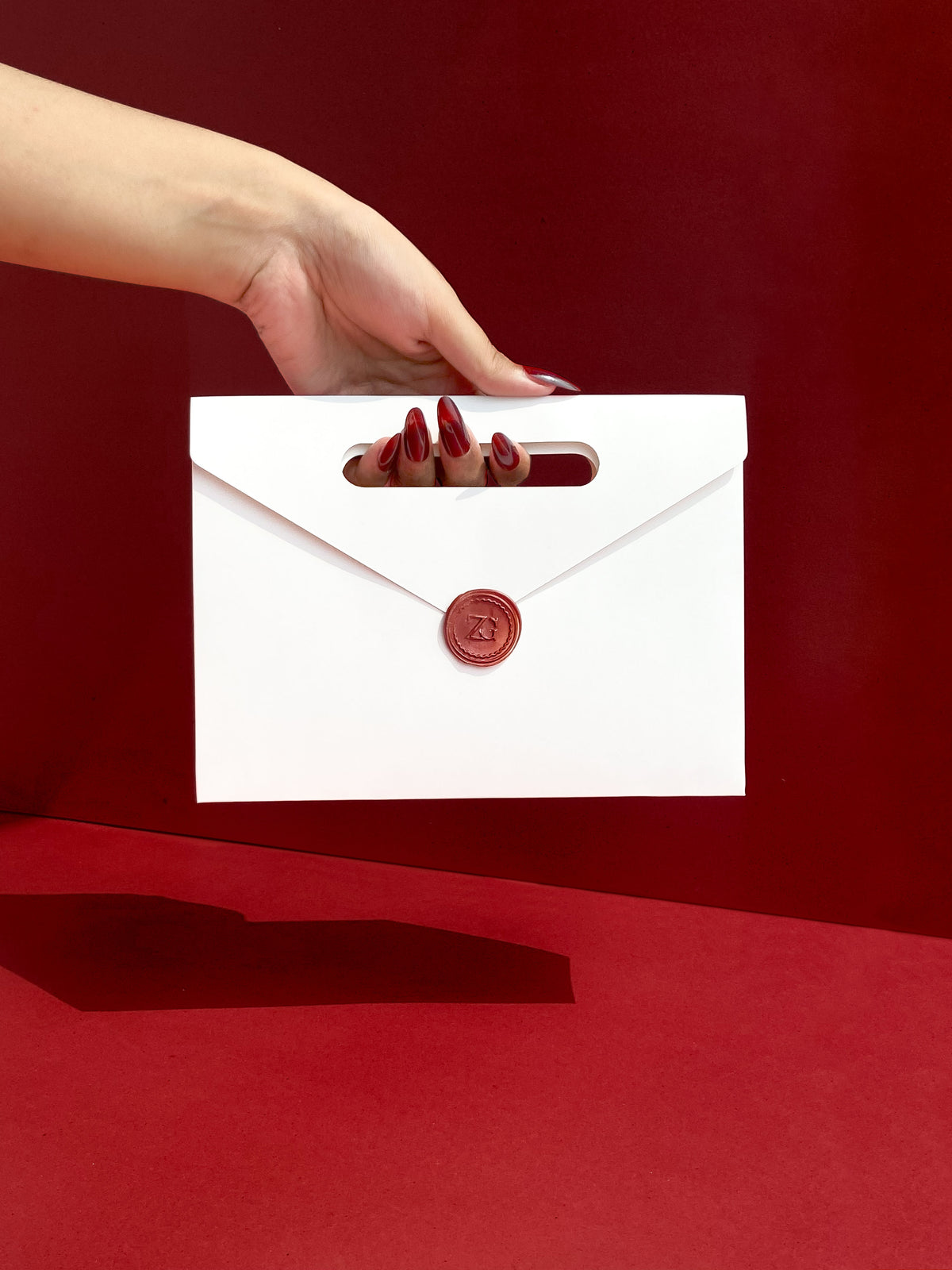 ZG Winter Gift Bundle of 3