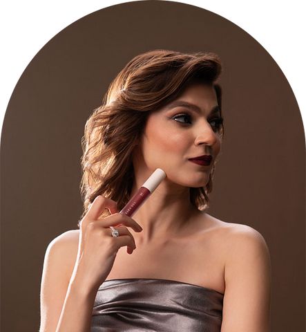 Makeup Masterclass 27th May - 31st May