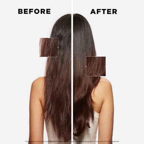 Elixir Ultime Serum