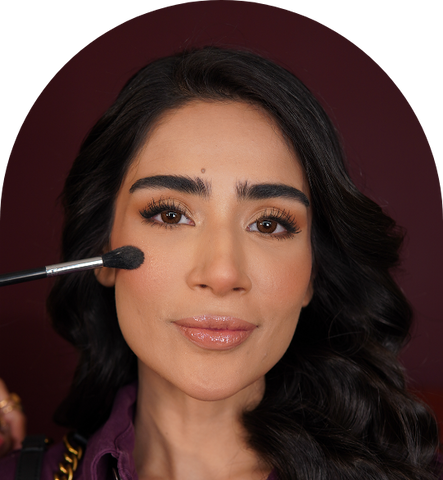 Basic Beauty Makeup Course