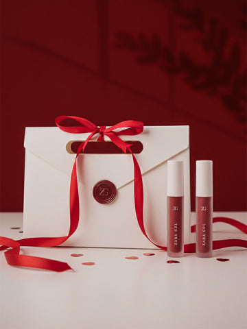Valentines Bundle of 2 Gift Box