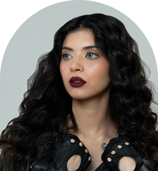Makeup Masterclass (IN PERSON) - 16th July to 20th July
