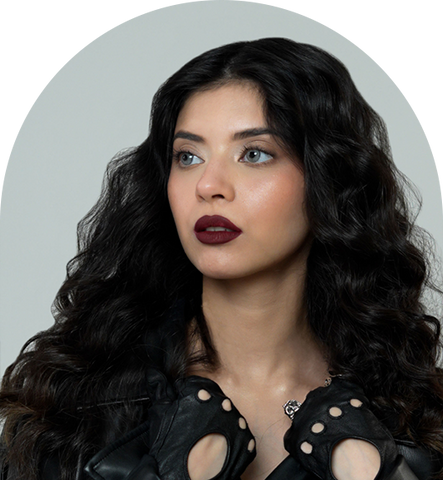 Makeup Masterclass (ONLINE) - 23rd July to 26th July