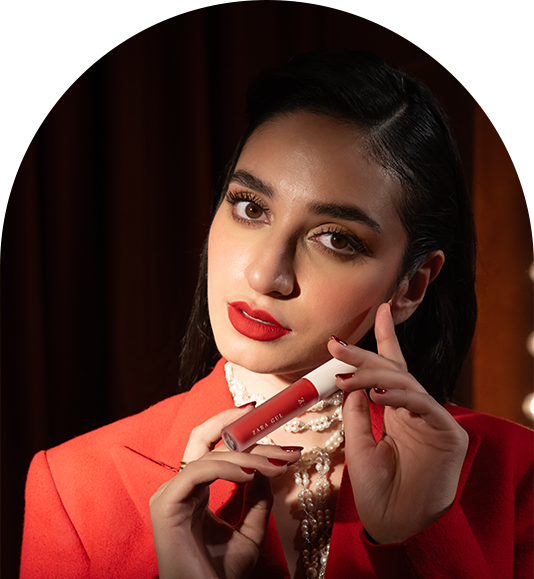 Makeup Masterclass (ONLINE) - 23rd July to 26th July