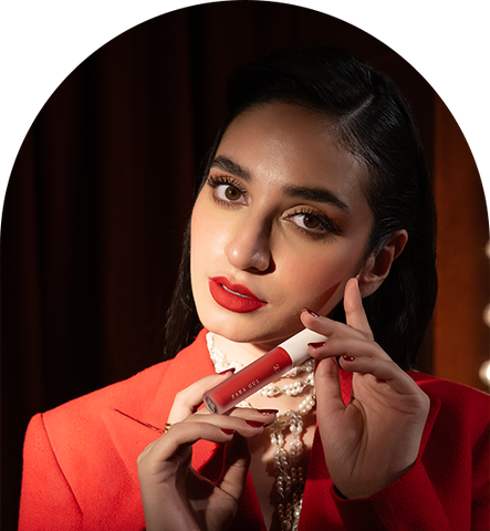 Makeup Masterclass (ONLINE) - 23rd July to 26th July