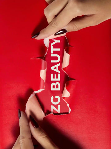 Gift Bundle Of 3 Velvet Matte Lip Creams