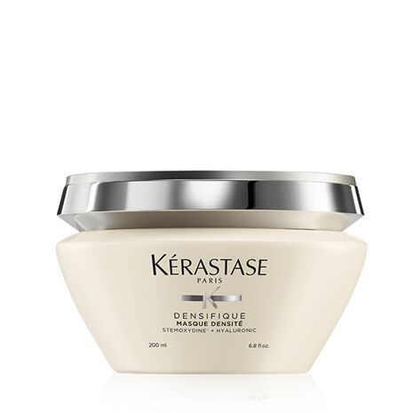 Densifique Masque Densité Hair Mask