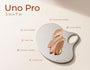 ZG Makeup Mixing Palette