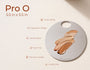 ZG Makeup Mixing Palette