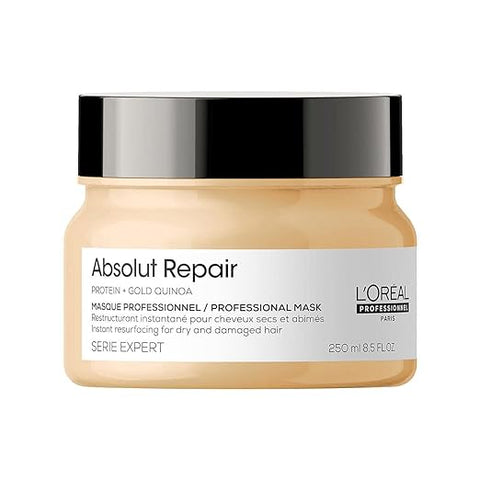Absolute Repair Mask