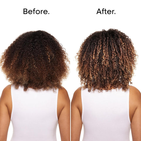Absolute Repair Mask