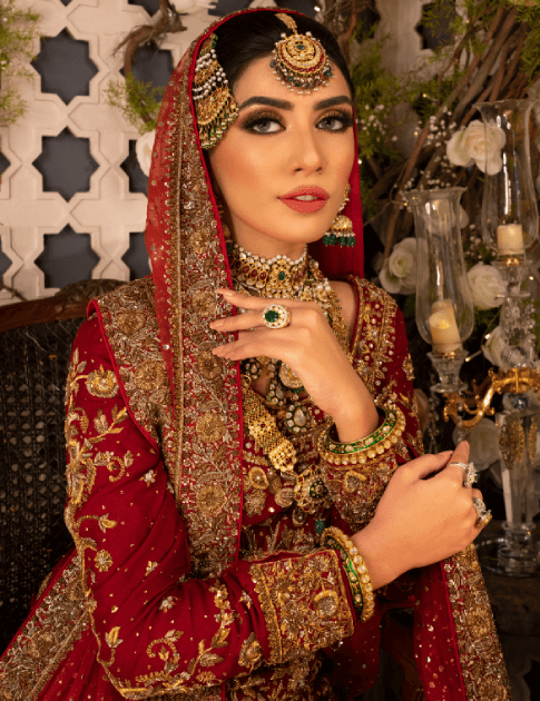 Zara Gul Studio