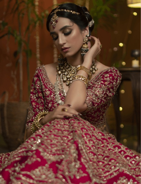 Zara Gul Studio